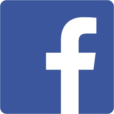 VO洋洋Facebook 粉絲團