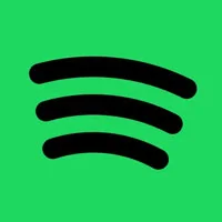 VO洋洋Spotify