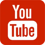 VO洋洋YouTube頻道