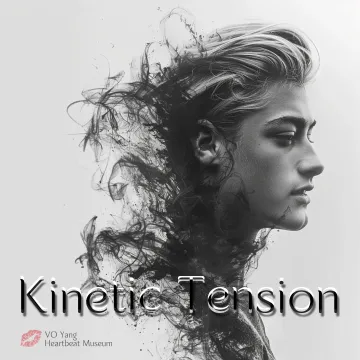 Kinetic Tension