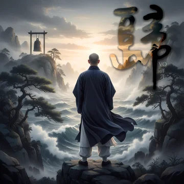 歸