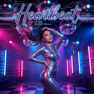 Heartbeat